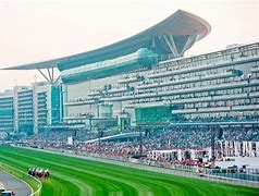 Image result for Fiori Dubai Racing Club