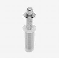 Image result for Spring Loaded Pivot Pin
