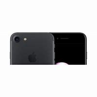 Image result for iPhone 7 4G