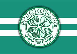Image result for Glasgow Celtic Logo