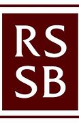 Image result for Rssb Spain
