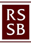 Image result for Rssb Logo Black