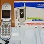 Image result for Old Tracfone Models