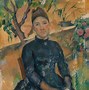 Image result for cezanne