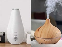 Image result for Humidifiers for Bedroom
