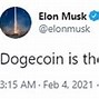 Image result for Elon Musk Doge Nft Meme