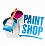 Image result for Small Painting Business Logo Design Free