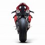 Image result for Ducati V4 Carbon