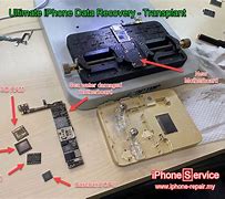 Image result for Complete Motherboard iPhone 6