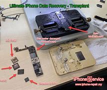 Image result for iPhone SE Third Generation Motherboard Replace
