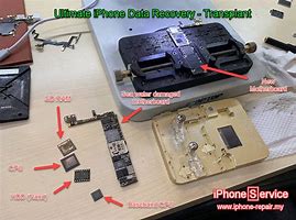 Image result for iPhone Motherboard Repair