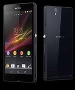 Image result for xperia xperia z best android 11