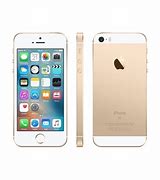 Image result for Apple iPhone SE 16GB GLD