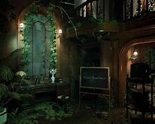 Image result for Layers of Fear 2