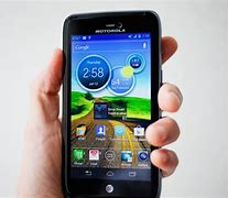 Image result for AT&T Non Smartphone