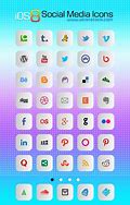 Image result for iOS Icon