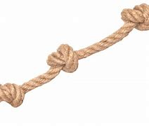 Image result for Rope Line Clip