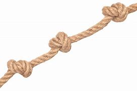 Image result for Free Rope Clip Art