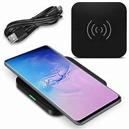 Image result for galaxy s10e wireless charger