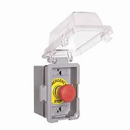 Image result for Emergency Shut Down Switch