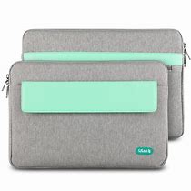 Image result for iPad Cases for Teenage Girls