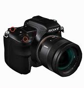 Image result for Sony A7oo