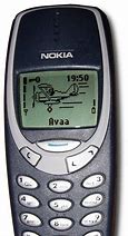Image result for Open Nokia Phone Graphic
