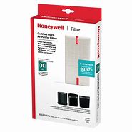 Image result for Honeywell Air Purifier Filters Type A