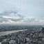 Image result for Amerika-Mura Osaka Tower