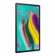 Image result for Tab 5Se Colors