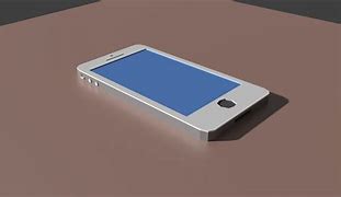 Image result for Phone Design 3D