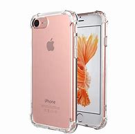 Image result for iPhone 8 Plus Case Savage