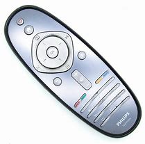 Image result for Old Philips TV Remote Control