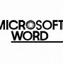 Image result for Microsoft Office Word Wikipedia