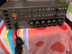 Image result for Marantz 2240