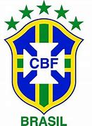 Image result for Brazil World Cup Logo