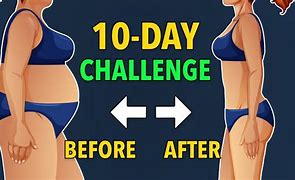 Image result for 14-Day Weight Loss Challenge