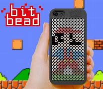 Image result for Minecraft iPhone 5S Case