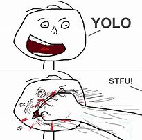 Image result for Hans Yolo Meme