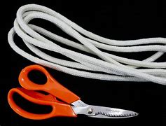 Image result for Magic Rope