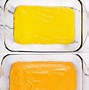 Image result for Pastel Candy Corn