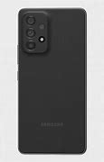 Image result for Samsung Phone 6X 5G