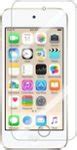 Image result for iPod Touch 7th Generation Side View