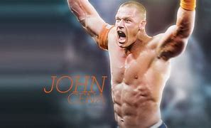 Image result for John Cena 1080X1080