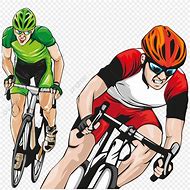 Image result for Bicycle Race Images