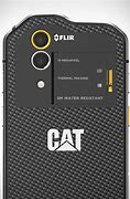 Image result for Cat Phone Mega Pixel