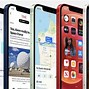 Image result for iPhone 12 Caracteristicas