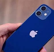 Image result for Dollar Store Cheap iPhone 12