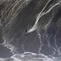 Image result for Surfing BG Wave