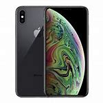 Image result for iPhone 10SX Max